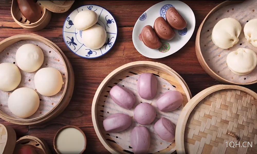 【XM官网】4月30日财经早餐:避险需求减少,金价持稳于3310附近,OPEC+增产担忧,油价触及两周最低(图1)