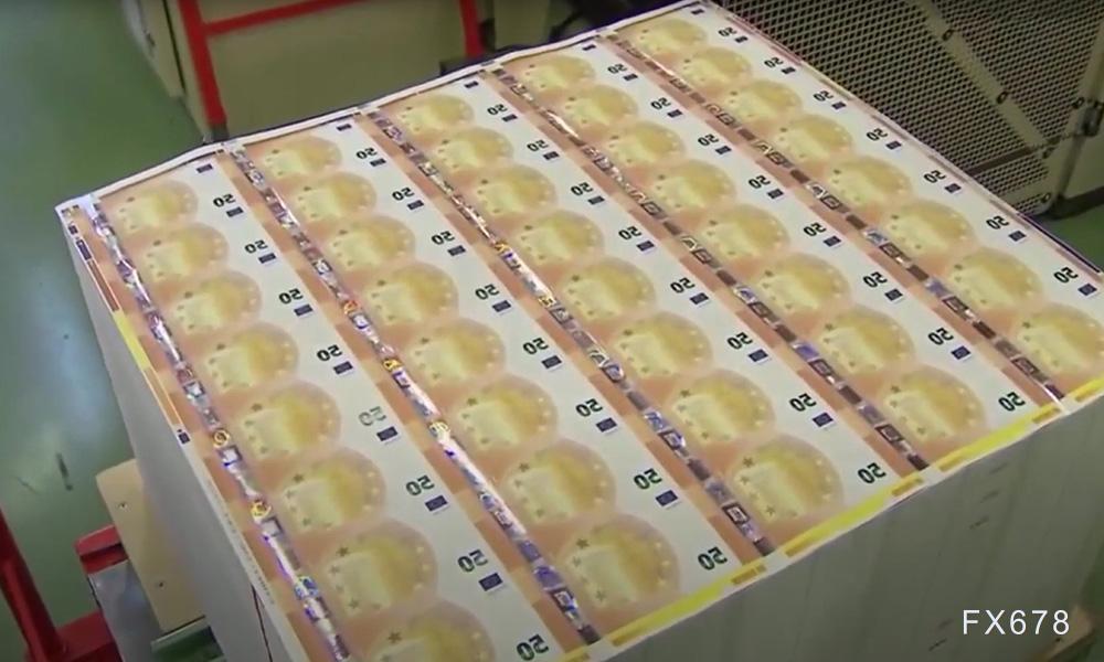 【XM官网】德国政坛大洗牌!默茨临危受命接掌总理大位,三大危机考验"政治素人"执政智慧(图1) 【XM官网】德国政坛大洗牌!默茨临危受命接掌总理大位,三大危机考验"政治素人"执政智慧(图1)