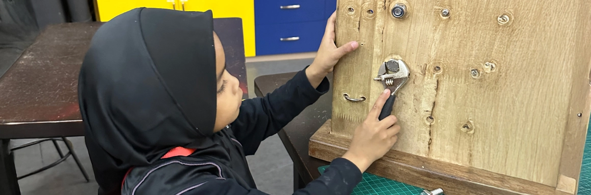 携手马来西亚 MyCare，共同提升年轻人创造力(图2)